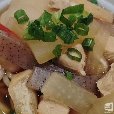 [高松]ホストクラブDestiny acroの雰囲気