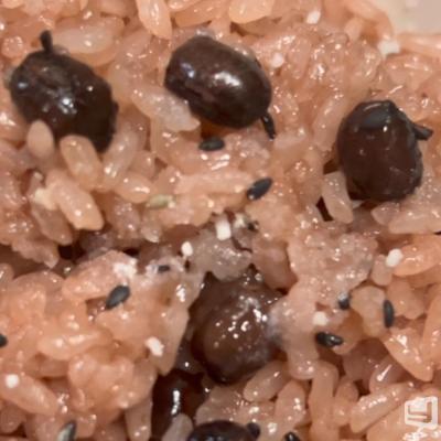 [高松]ホストクラブDestiny acroの雰囲気