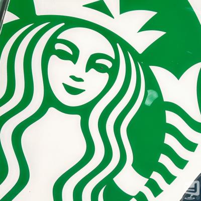 [高松]ホストクラブDestiny acroの雰囲気