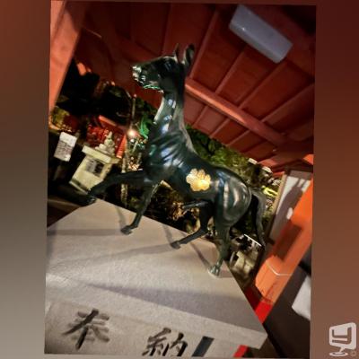 [高松]ホストクラブDestiny acroの雰囲気