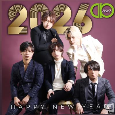 [高松]ホストクラブDestiny acroの雰囲気