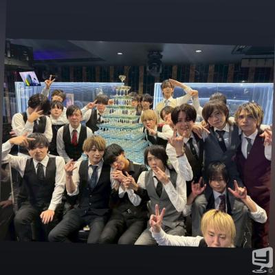 今日の一枚 めでたい