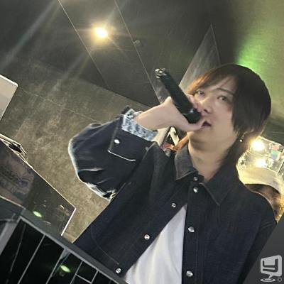 今日の一枚 カッコイイ destiny-acro- #香川 香川最強