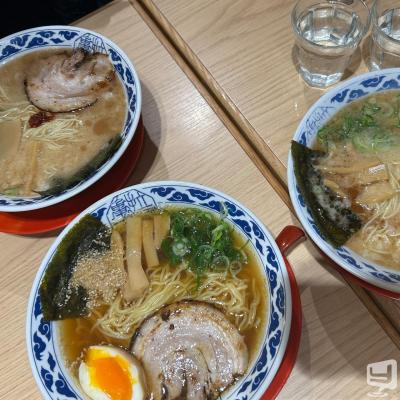 今日の一枚 ビックリ やってみた