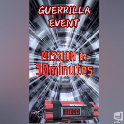 [高松]ホストクラブDestiny acroの雰囲気