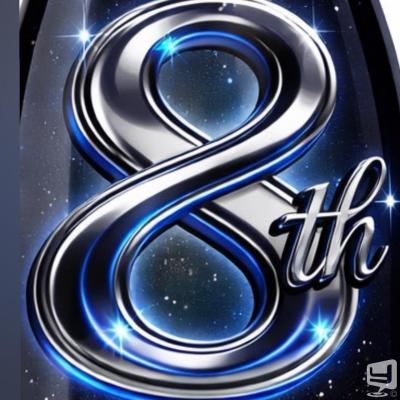 今日の一枚 セクシー カッコイイ destiny-acro- #香川 香川最強