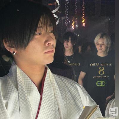 高松市ホストクラブ2026-02-09 02:39:21のお気に入り写真