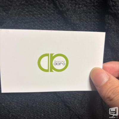 高松市ホストクラブ2026-02-10 20:48:01のお気に入り写真