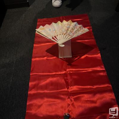 高松市ホストクラブ2026-02-24 21:37:34のお気に入り写真