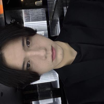 今日の一枚 やってみた