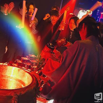 高松市ホストクラブ2026-03-02 17:09:28のお気に入り写真