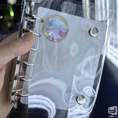 [高松]ホストクラブDestiny acroの雰囲気