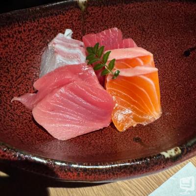 [高松]ホストクラブDestiny acroの雰囲気