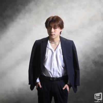 [高松]ホストクラブDestiny acroの雰囲気