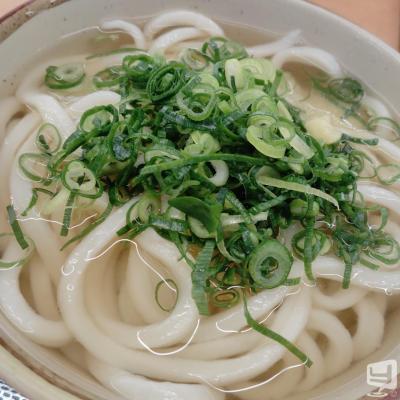 [高松]ホストクラブDestiny acroの雰囲気