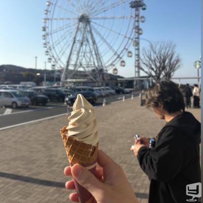 高松市ホストクラブ2026-03-09 19:32:01のお気に入り写真