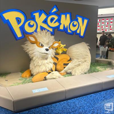 [高松]ホストクラブDestiny acroの雰囲気