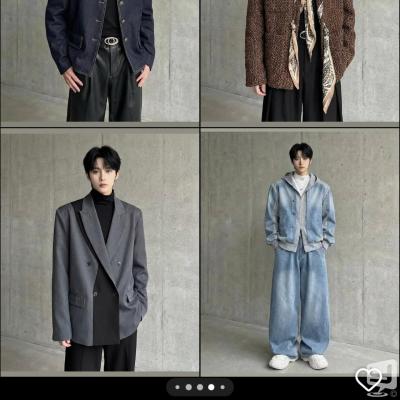 [高松]ホストクラブDestiny acroの雰囲気