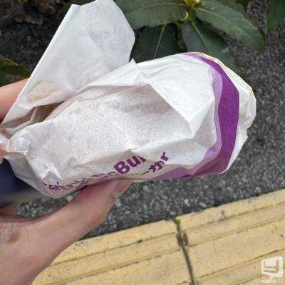 高松市ホストクラブ2026-03-11 02:05:02のお気に入り写真