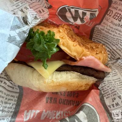 高松市ホストクラブ2026-03-11 02:07:02のお気に入り写真