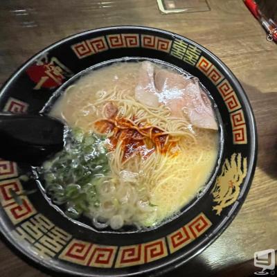 高松市ホストクラブ2026-03-11 01:08:55のお気に入り写真