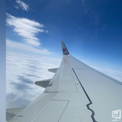 高松市ホストクラブ2026-03-11 03:16:13のお気に入り写真