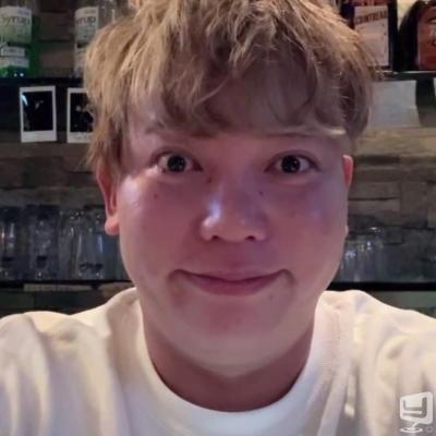 高松市ホストクラブ2026-03-11 23:26:38のお気に入り写真