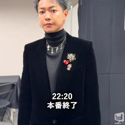 高松市ホストクラブ2026-03-11 23:55:03のお気に入り写真