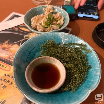 高松市ホストクラブ2026-03-13 19:45:58のお気に入り写真