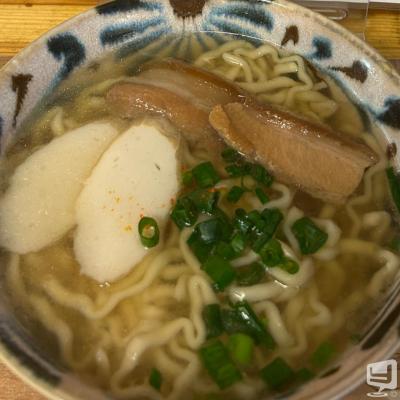 高松市ホストクラブ2026-03-14 23:12:24のお気に入り写真