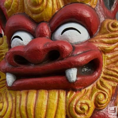 [高松]ホストクラブDestiny acroの雰囲気