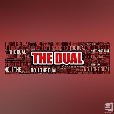 [高松]ホストクラブDestiny acroの雰囲気