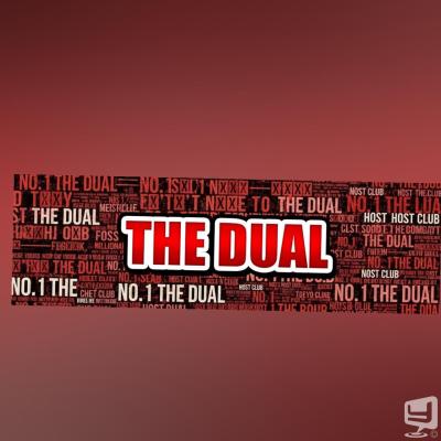 [高松]ホストクラブDestiny acroの雰囲気