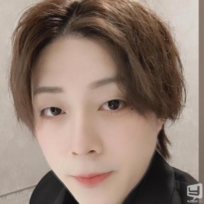 [高松]ホストクラブDestiny acroの雰囲気