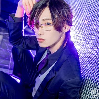 高松市ホストクラブ2026-03-17 09:22:06のお気に入り写真