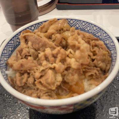 高松市ホストクラブ2026-03-17 18:56:25のお気に入り写真