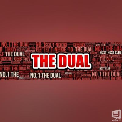 高松市ホストクラブ2026-03-17 19:35:43のお気に入り写真