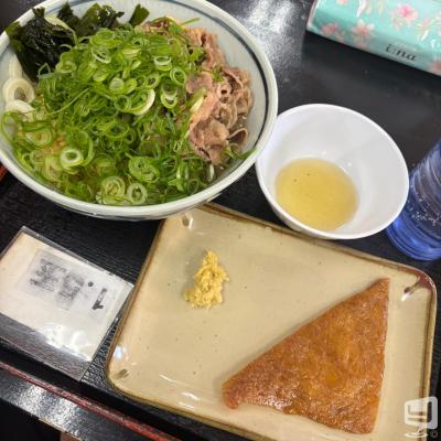 高松市ホストクラブ2026-03-17 23:46:01のお気に入り写真