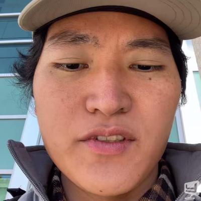 高松市ホストクラブ2026-03-18 01:19:55のお気に入り写真