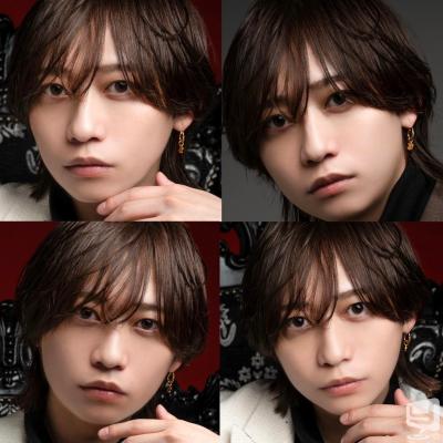 高松市ホストクラブ2026-03-18 02:19:02のお気に入り写真