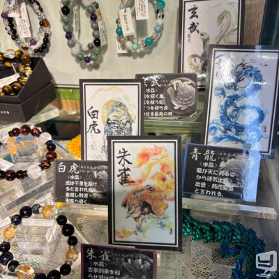 [高松]ホストクラブDestiny acroの雰囲気