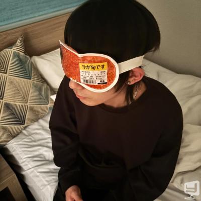 [高松]ホストクラブDestiny acroの雰囲気