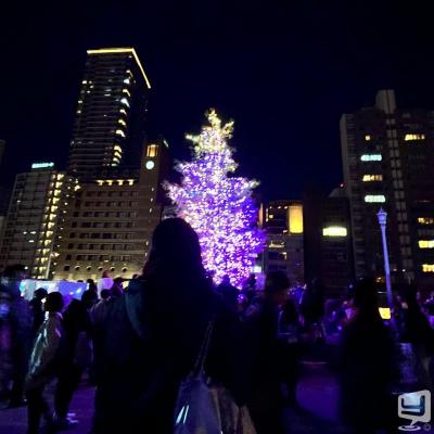 [高松]ホストクラブDestiny acroの雰囲気