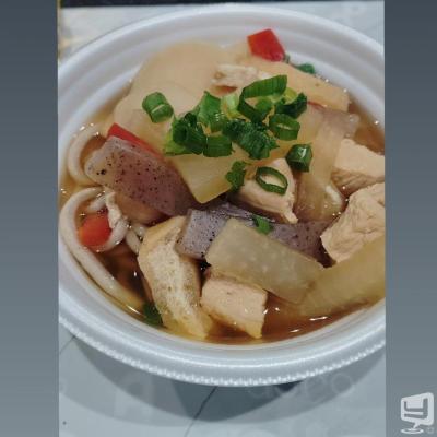 [高松]ホストクラブDestiny acroの雰囲気