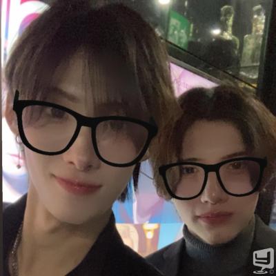 今日の一枚 カワイイ カッコイイ ホスト！ destiny-acro- 頑張っていこー #香川ホスト YouTube