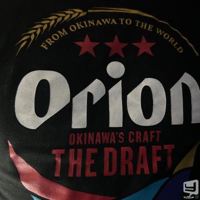 今日の一枚 カッコイイ ビックリ destiny-acro- 頑張ろ 頑張っていこー #香川ホスト #香川