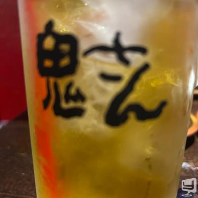 今日の一枚 オモシロ destiny-acro- #香川ホスト #香川