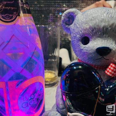 高松市ホストクラブ2026-03-23 05:57:29のお気に入り写真