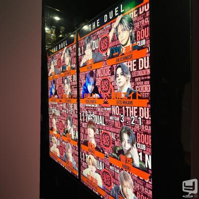 高松市ホストクラブ2026-03-23 18:39:58のお気に入り写真