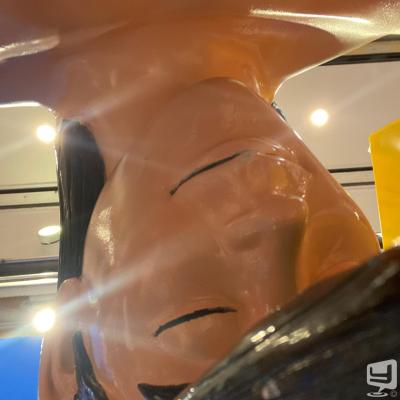 高松市ホストクラブ2026-03-23 20:09:10のお気に入り写真